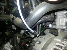 See C1240 repair manual